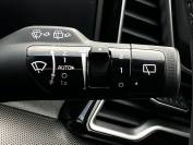 KIA SPORTAGE 2024 (24)
