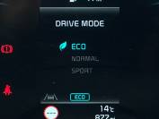 KIA SPORTAGE 2024 (24)