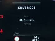 KIA SPORTAGE 2024 (24)