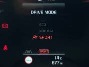 KIA SPORTAGE 2024 (24)