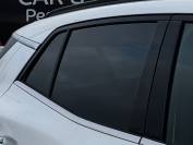 KIA SPORTAGE 2024 (24)
