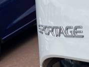 KIA SPORTAGE 2024 (24)