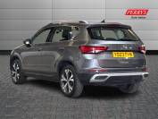 SEAT ATECA 2023 (23)