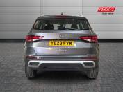 SEAT ATECA 2023 (23)
