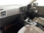 SEAT ATECA 2023 (23)