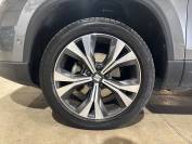 SEAT ATECA 2023 (23)