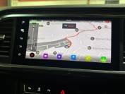SEAT ATECA 2023 (23)