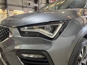 SEAT ATECA 2023 (23)