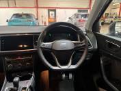 SEAT ATECA 2023 (23)