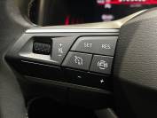 SEAT ATECA 2023 (23)