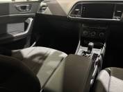 SEAT ATECA 2023 (23)