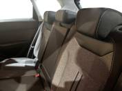SEAT ATECA 2023 (23)