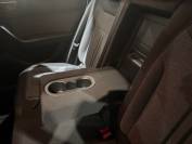 SEAT ATECA 2023 (23)