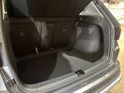 SEAT ATECA 2023 (23)