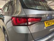 SEAT ATECA 2023 (23)