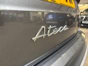 SEAT ATECA 2023 (23)