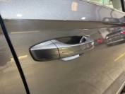 SEAT ATECA 2023 (23)