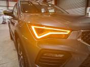 SEAT ATECA 2023 (23)