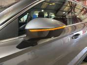 SEAT ATECA 2023 (23)