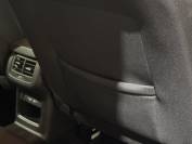 SEAT ATECA 2023 (23)
