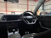 SEAT ATECA 2023 (23)