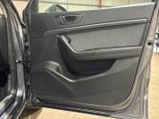 SEAT ATECA 2023 (23)