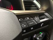 SEAT ATECA 2023 (23)
