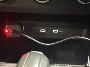SEAT ATECA 2023 (23)
