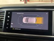 SEAT ATECA 2023 (23)
