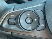 VAUXHALL MOKKA 2022 (22)