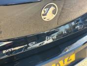 VAUXHALL MOKKA 2022 (22)