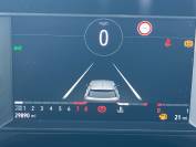 VAUXHALL MOKKA 2022 (22)