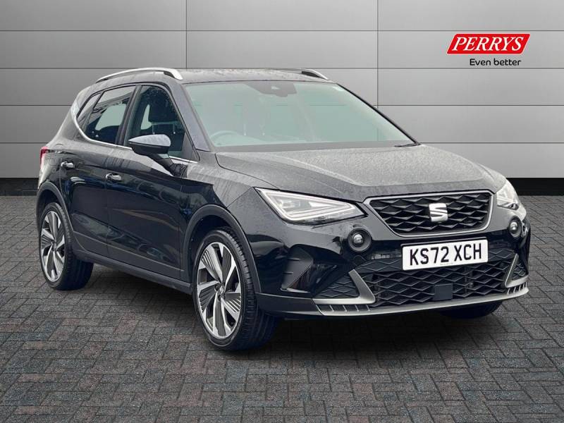 SEAT ARONA 2023 (72)