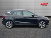 SEAT ARONA 2023 (72)