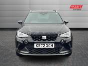SEAT ARONA 2023 (72)
