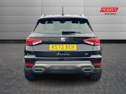SEAT ARONA 2023 (72)