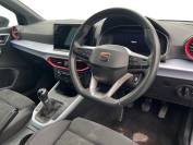 SEAT ARONA 2023 (72)