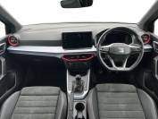 SEAT ARONA 2023 (72)