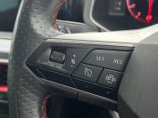 SEAT ARONA 2023 (72)