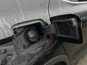 SEAT ARONA 2023 (72)