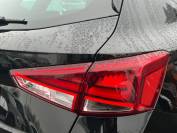 SEAT ARONA 2023 (72)