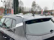 SEAT ARONA 2023 (72)