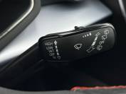 SEAT ARONA 2023 (72)