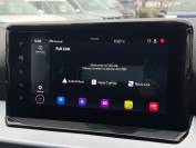 SEAT ARONA 2023 (72)