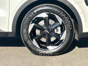 KIA SORENTO 2024 (74)