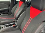 VAUXHALL CORSA 2025 (74)