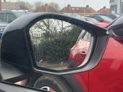 CITROEN C4 2022 (22)