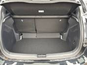 MAZDA 2 HYBRID 2024 (74)