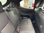 MAZDA 2 HYBRID 2024 (74)