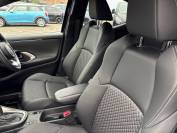 MAZDA 2 HYBRID 2024 (74)
